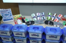 ปตท.จำกัด (มหาชน)