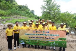 ปตท. จำกัด (มหาชน)
