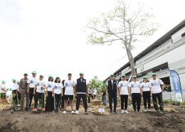 ปตท. จำกัด (มหาชน)