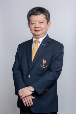 การไฟฟ้าฝ่ายผลิตแห่งประเทศไทย