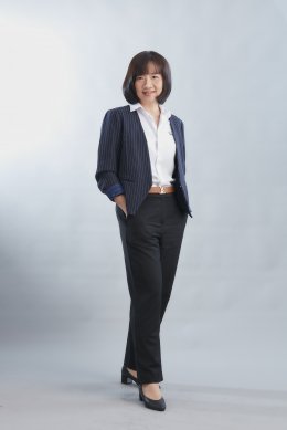 โกลบอล เพาเวอร์ ซินเนอร์ยี่ จำกัด (มหาชน)