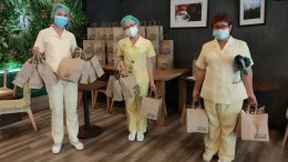 ปตท. น้ำมันและการค้าปลีก จำกัด (มหาชน)