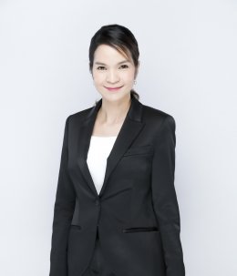 เพาเวอร์ โซลูชั่น เทคโนโลยี จำกัด (มหาชน)