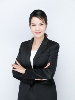 เพาเวอร์ โซลูชั่น เทคโนโลยี จำกัด (มหาชน)