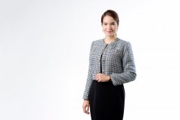 เพาเวอร์ โซลูชั่น เทคโนโลยี จำกัด (มหาชน)