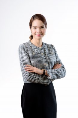 เพาเวอร์ โซลูชั่น เทคโนโลยี จำกัด (มหาชน)
