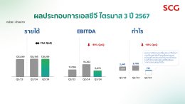 ปูนซิเมนต์ไทย จำกัด (มหาชน)