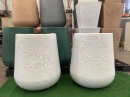 ดาว ประเทศไทย