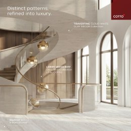 บริษัท เอสซีจี เดคคอร์ จำกัด (มหาชน)