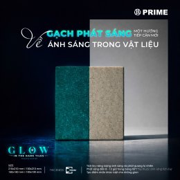 บริษัท เอสซีจี เดคคอร์ จำกัด (มหาชน)