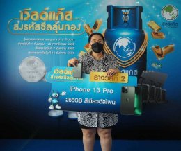 ดับบลิวพี เอ็นเนอร์ยี่ จำกัด (มหาชน)