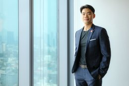 การไฟฟ้าฝ่ายผลิตแห่งประเทศไทย