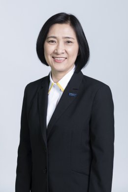 การไฟฟ้าฝ่ายผลิตแห่งประเทศไทย