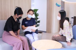 บี.กริม เพาเวอร์ จํากัด (มหาชน)