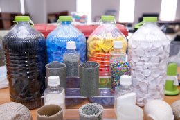 ดาว ประเทศไทย