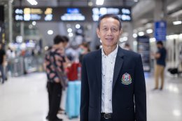 การไฟฟ้าฝ่ายผลิตแห่งประเทศไทย