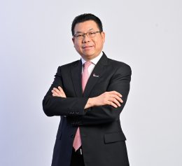 ไทยออยล์ จำกัด (มหาชน)