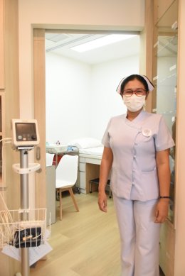ปตท. น้ำมันและการค้าปลีก จำกัด (มหาชน)