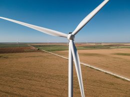 โกลบอล เพาเวอร์ ซินเนอร์ยี่ จำกัด (มหาชน)