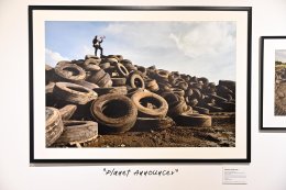 บ้านปู จำกัด (มหาชน)