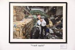 บ้านปู จำกัด (มหาชน)