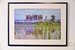 บ้านปู จำกัด (มหาชน)