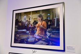 บ้านปู จำกัด (มหาชน)