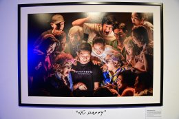 บ้านปู จำกัด (มหาชน)