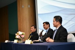 การไฟฟ้าฝ่ายผลิตแห่งประเทศไทย