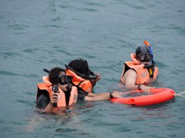 บางจาก คอร์ปอเรชั่น จำกัด (มหาชน)