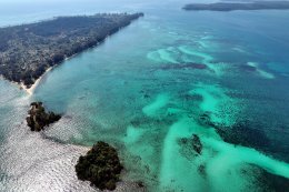 บางจาก คอร์ปอเรชั่น จำกัด (มหาชน)