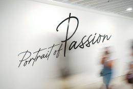 บ้านปู จำกัด (มหาชน)