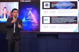 บริษัท บ้านปู จำกัด (มหาชน)