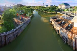 ปตท. จำกัด (มหาชน)