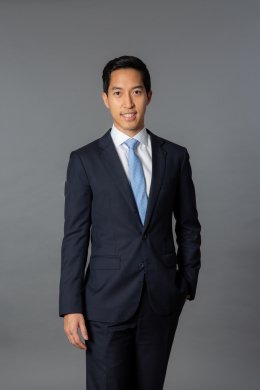 บริการเชื้อเพลิงการบินกรุงเทพ จำกัด (มหาชน)