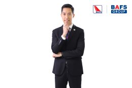 บริษัท บริการเชื้อเพลิงการบินกรุงเทพ จำกัด (มหาชน)