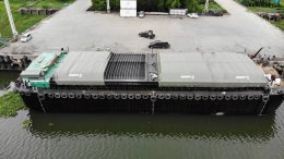 เอเชีย กรีน เอนเนอจี จำกัด (มหาชน)