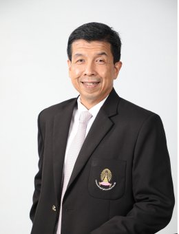 ปตท. จำกัด (มหาชน)