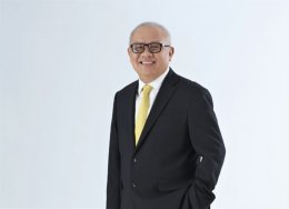 กระทรวงพลังงาน