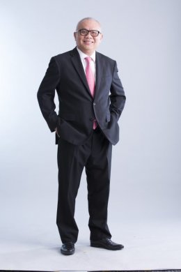 กระทรวงพลังงาน