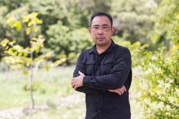 เชฟรอนประเทศไทยสำรวจและผลิต จำกัด