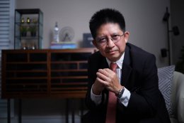 สำนักงานคณะกรรมการกำกับกิจการพลังงาน