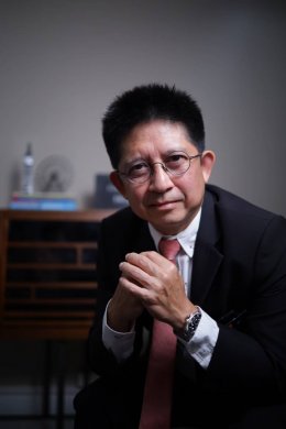 สำนักงานคณะกรรมการกำกับกิจการพลังงาน