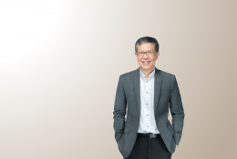 บีซีพีจี จำกัด (มหาชน)