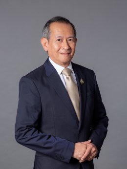 บริการเชื้อเพลิงการบินกรุงเทพ จำกัด (มหาชน)