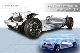 ปตท. จำกัด (มหาชน)