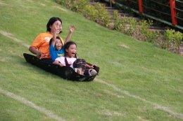 การไฟฟ้าฝ่ายผลิตแห่งประเทศไทย