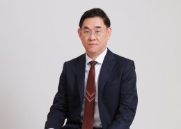 โกลบอล เพาเวอร์ ซินเนอร์ยี่ จำกัด (มหาชน)