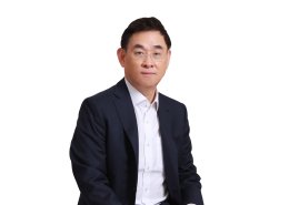 โกลบอล เพาเวอร์ ซินเนอร์ยี่ จำกัด (มหาชน)