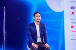 ปตท. น้ำมันและการค้าปลีก จำกัด (มหาชน)